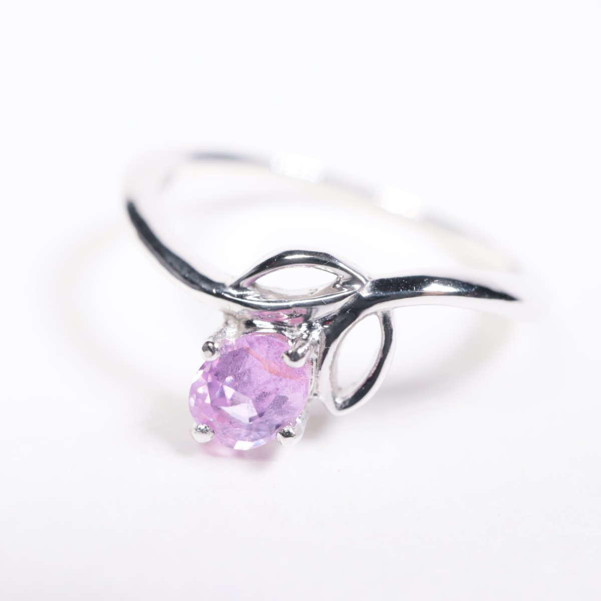 �ۤ��ߤͥ�󥰡ʥ��ե�������9��