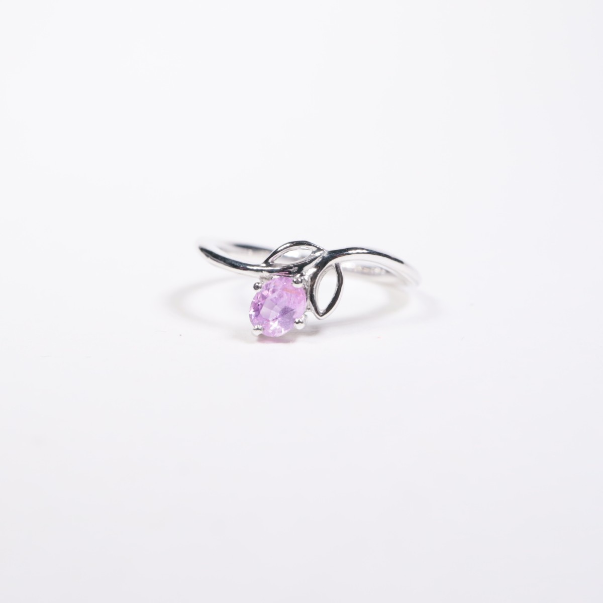 �ۤ��ߤͥ�󥰡ʥ��ե�������9��