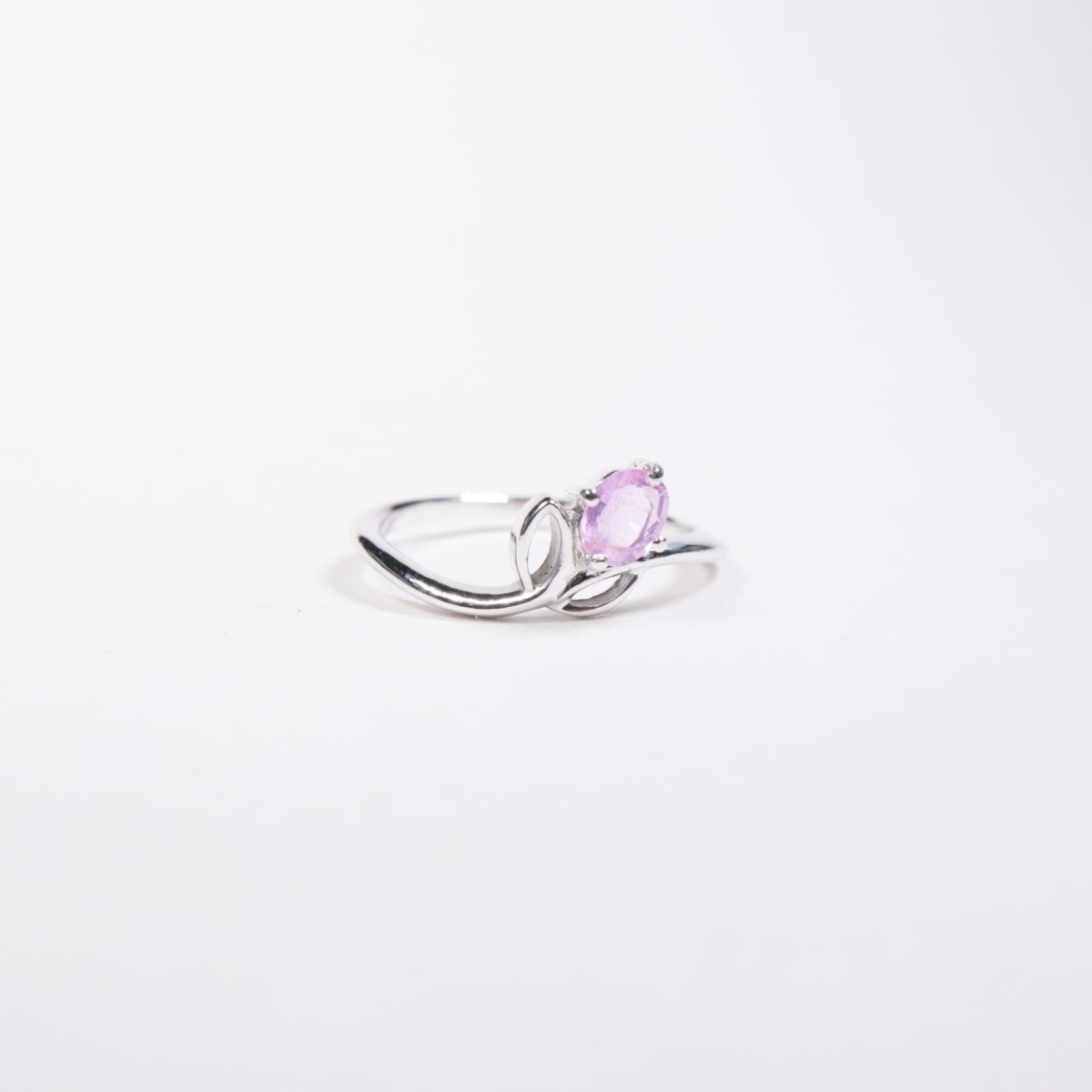 �ۤ��ߤͥ�󥰡ʥ��ե�������9��