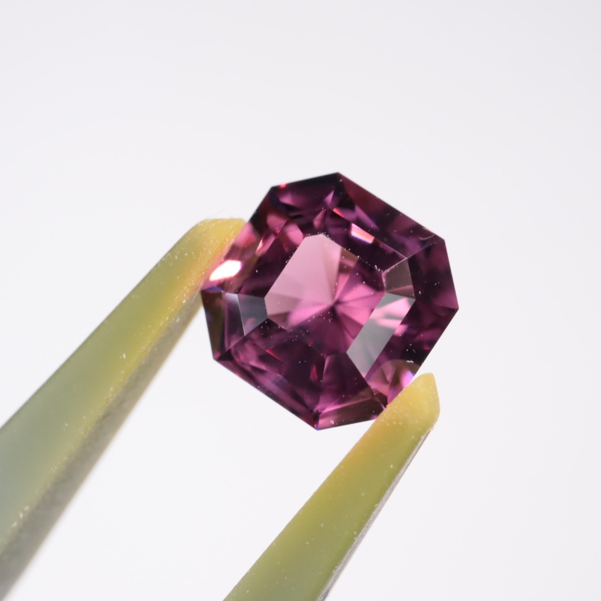 �����ͥå�