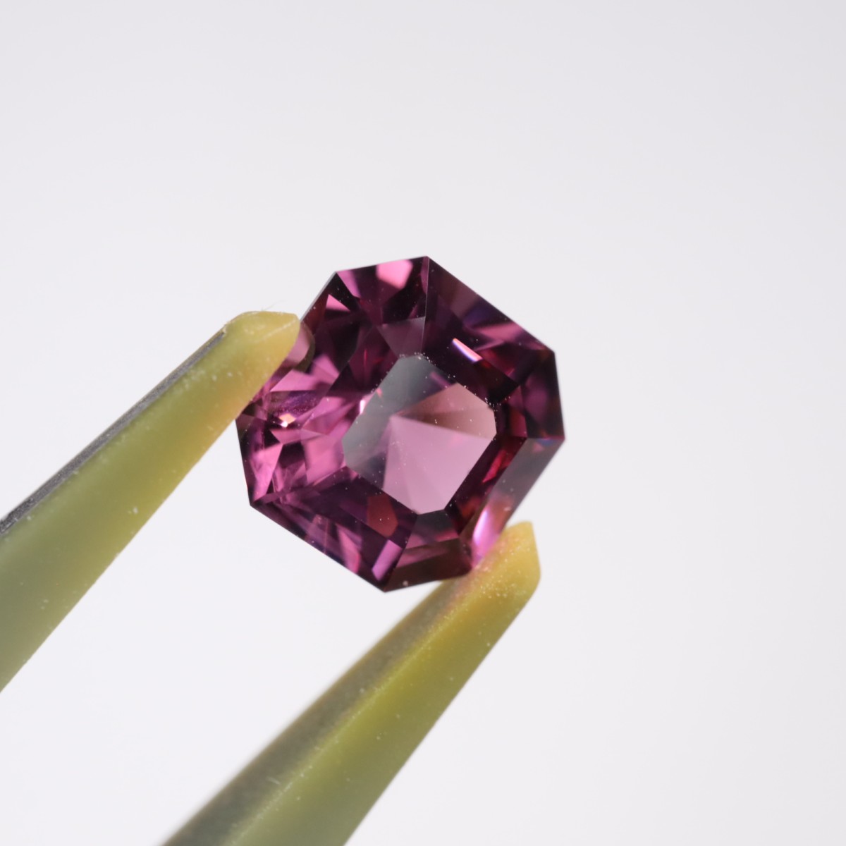 �����ͥå�