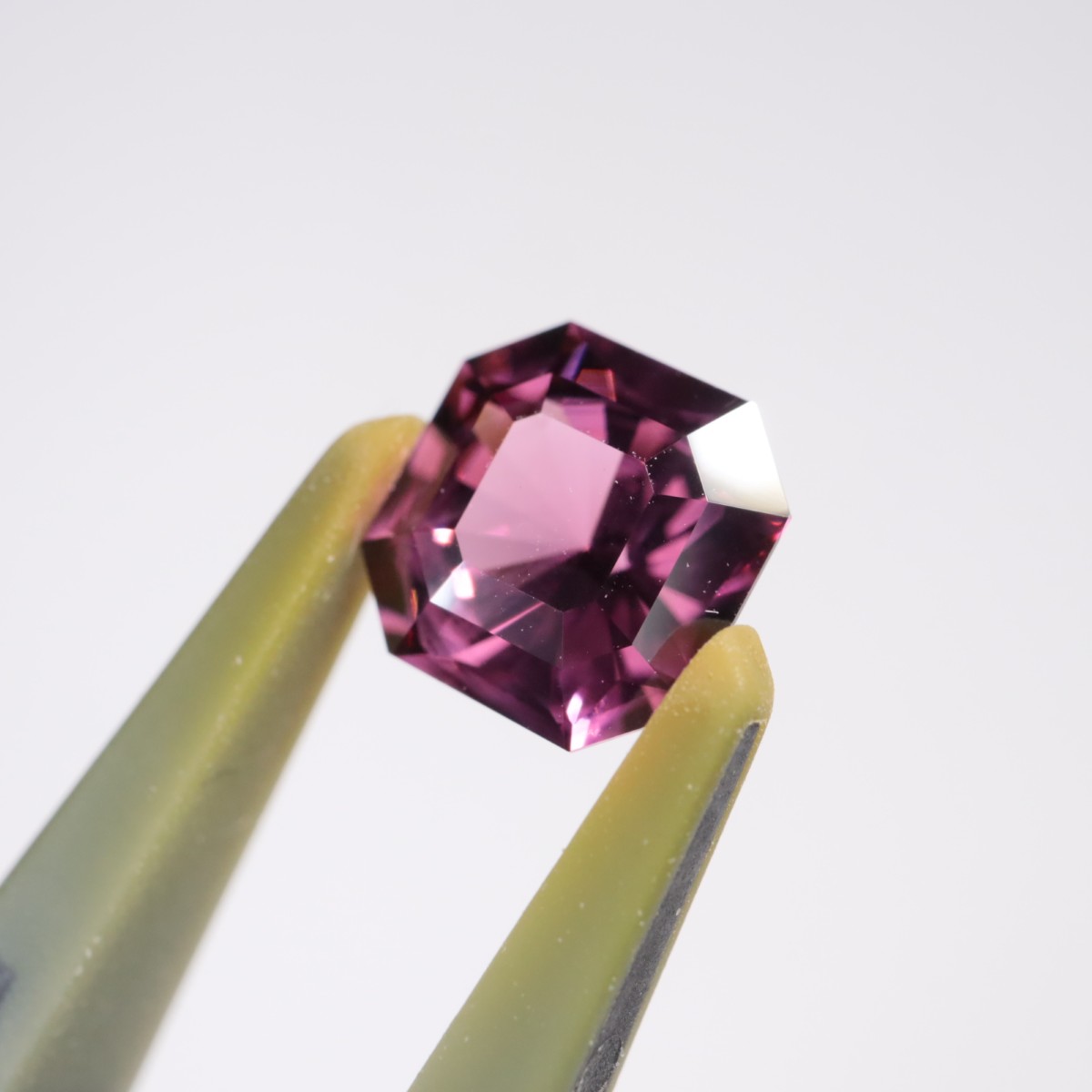 �����ͥå�