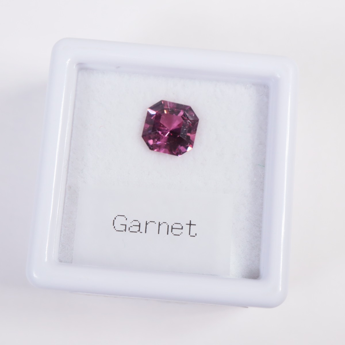 �����ͥå�