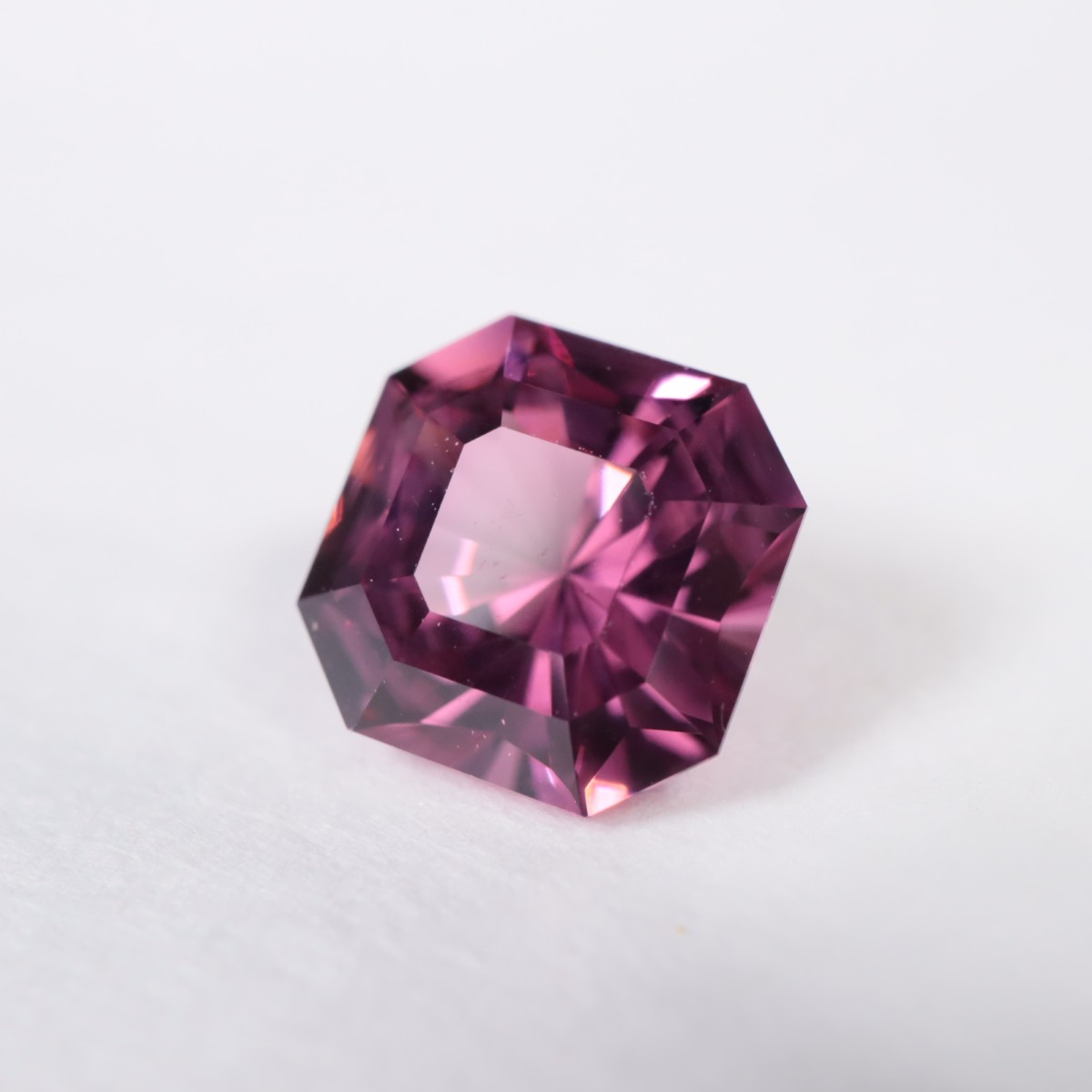 �����ͥå�