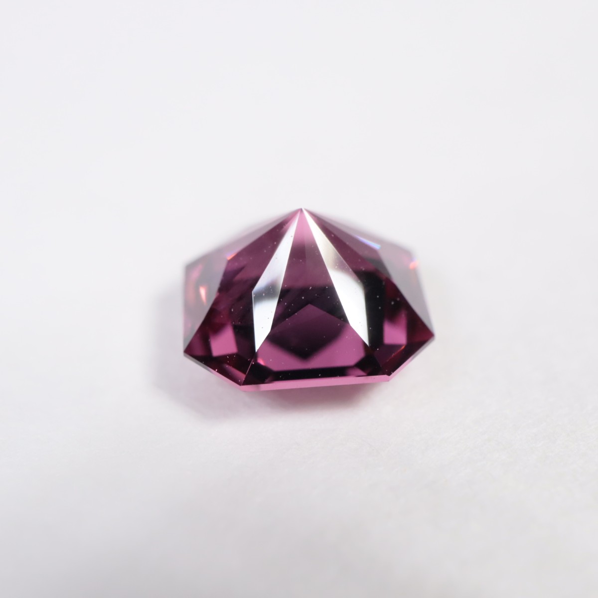 �����ͥå�