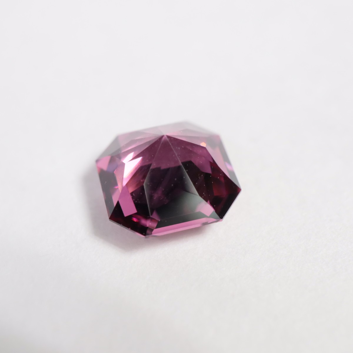 �����ͥå�