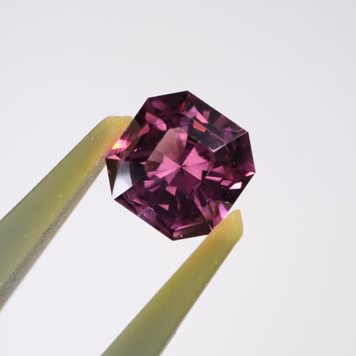 �����ͥå�