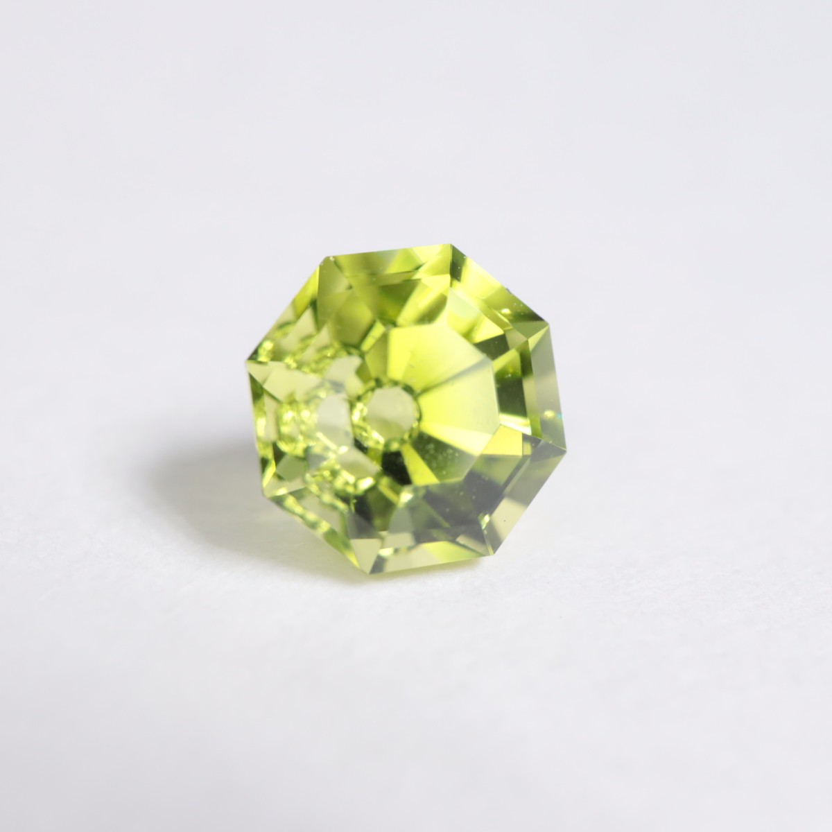 ڥɥåȡ1.19ct