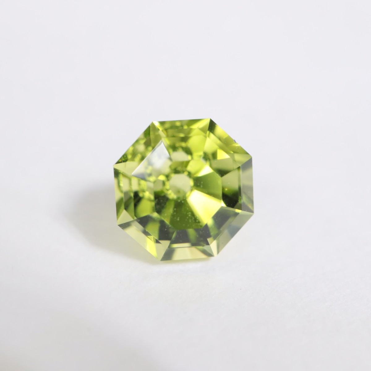 ڥɥåȡ1.19ct