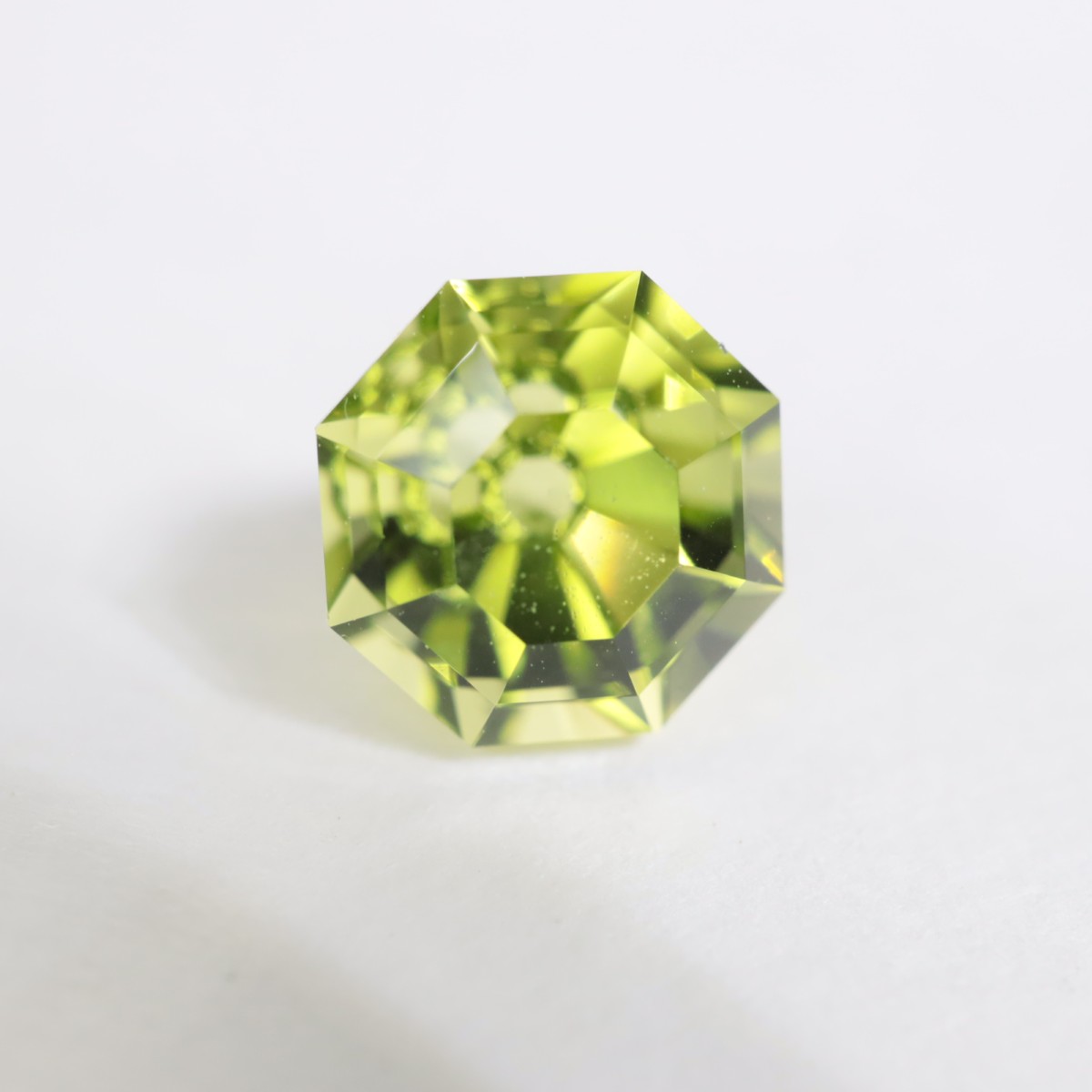 ڥɥåȡ1.19ct
