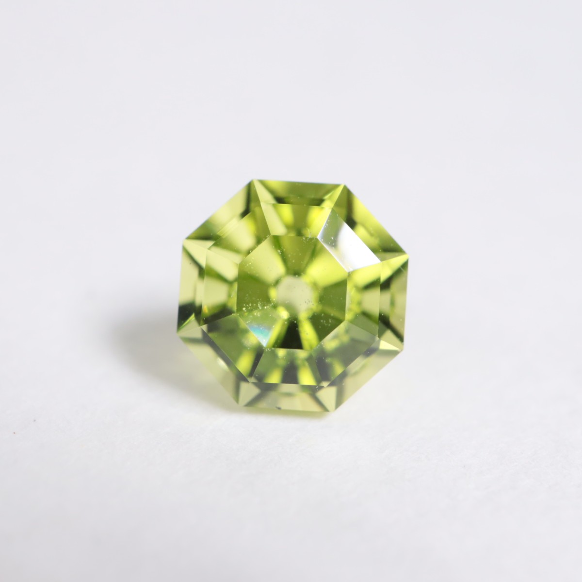 ڥɥåȡ1.19ct
