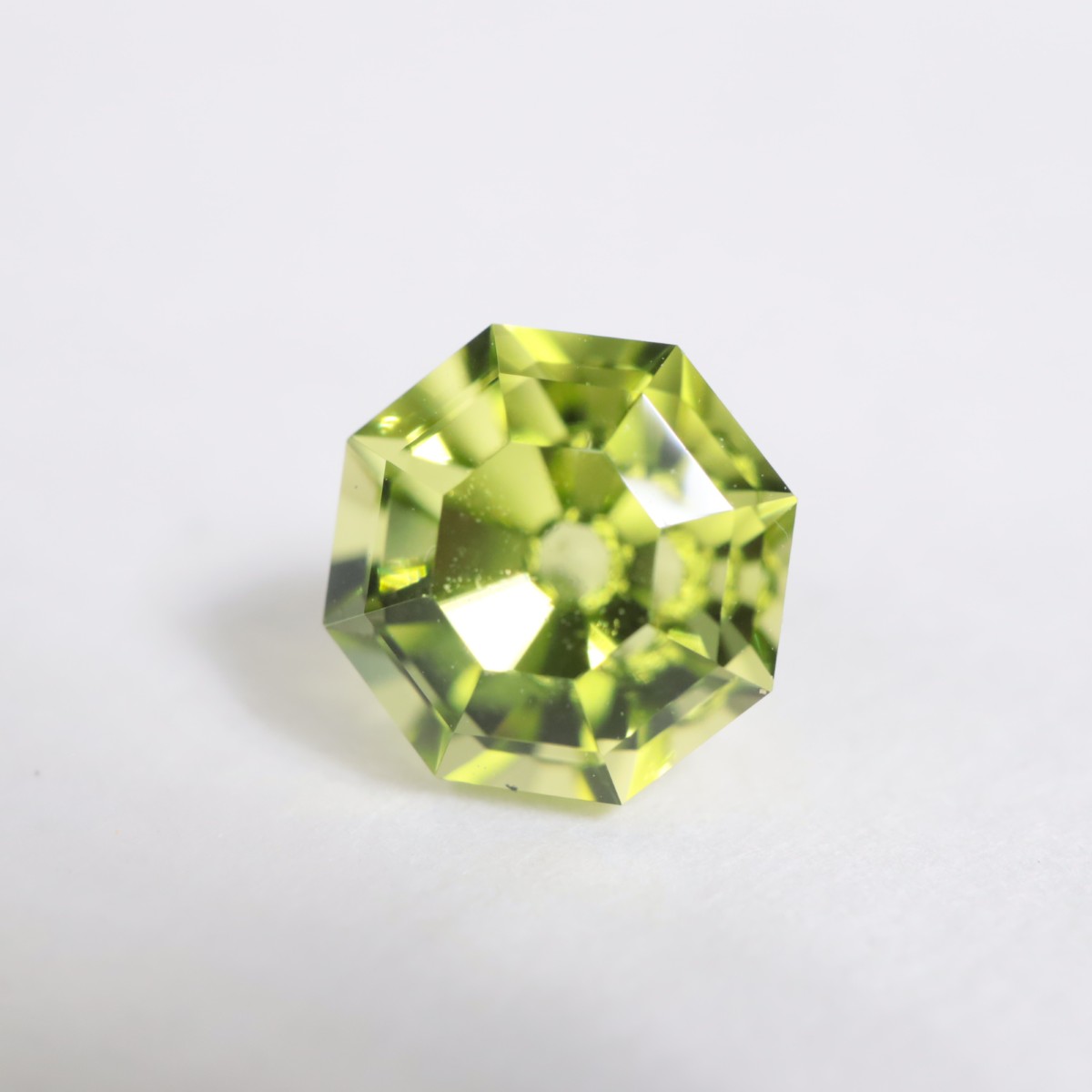 ڥɥåȡ1.19ct