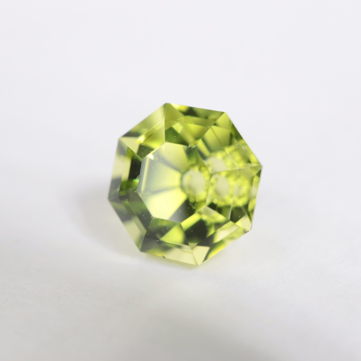 ڥɥåȡ1.19ct