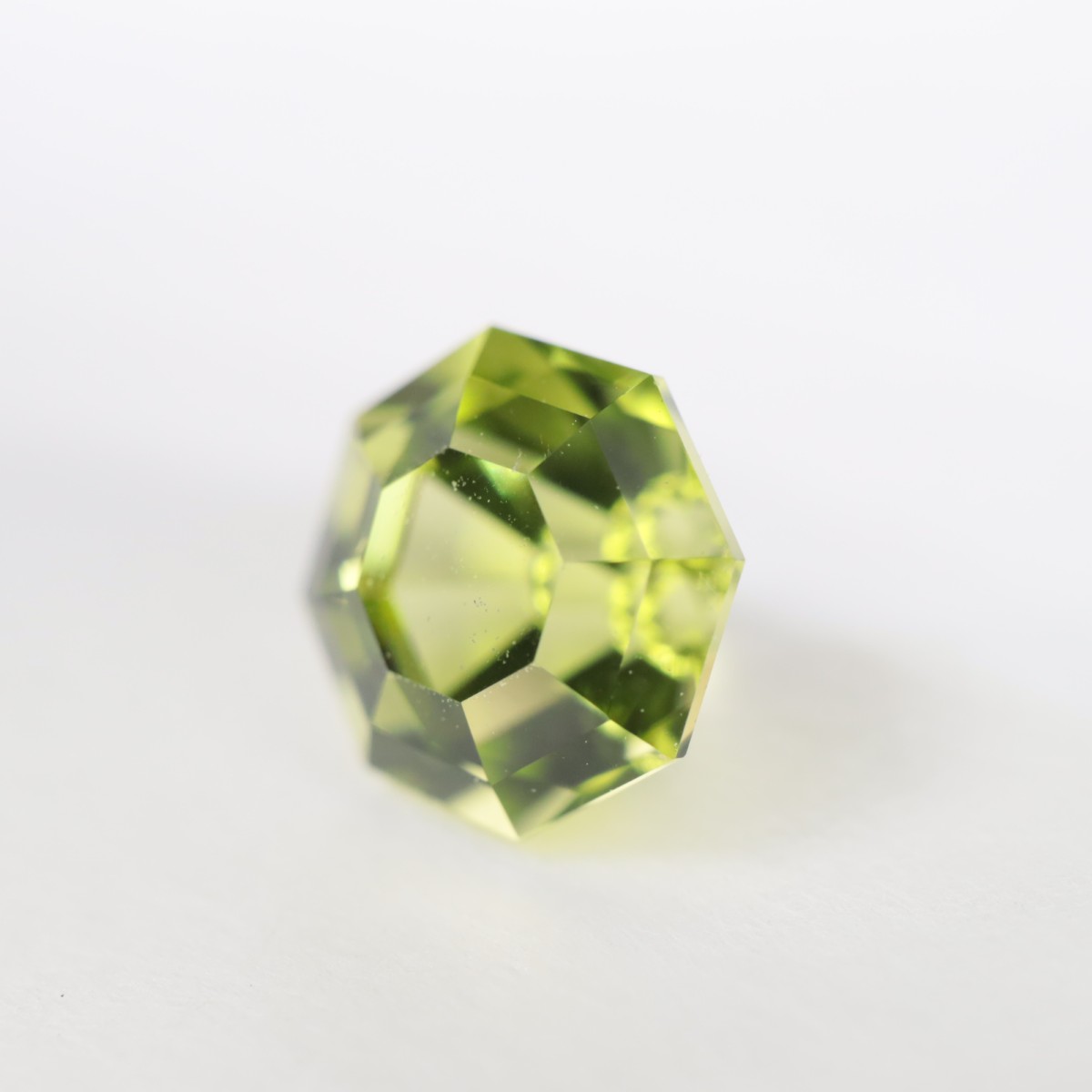 ڥɥåȡ1.19ct