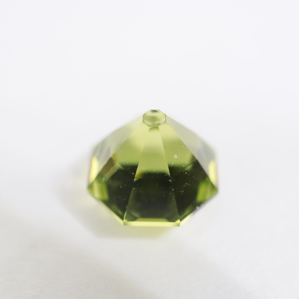 ڥɥåȡ1.19ct