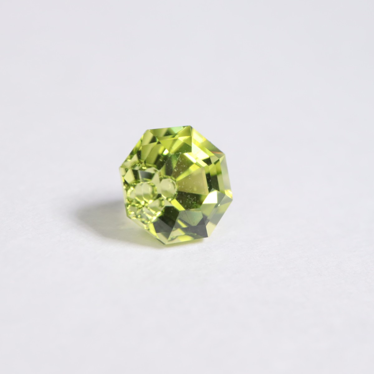 ڥɥåȡ1.19ct