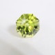 ڥɥåȡ1.19ct