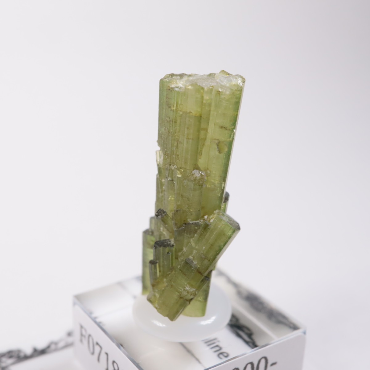 �֥饸�뻺���ȥ�ޥ��