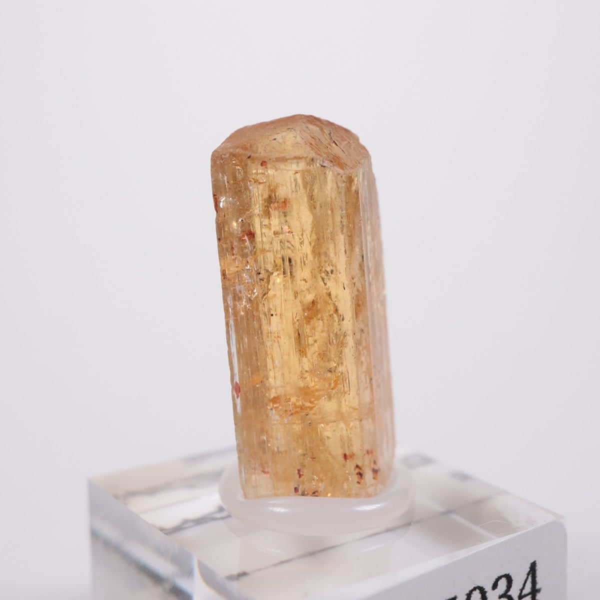 Ouro Preto�� �ȥѡ���