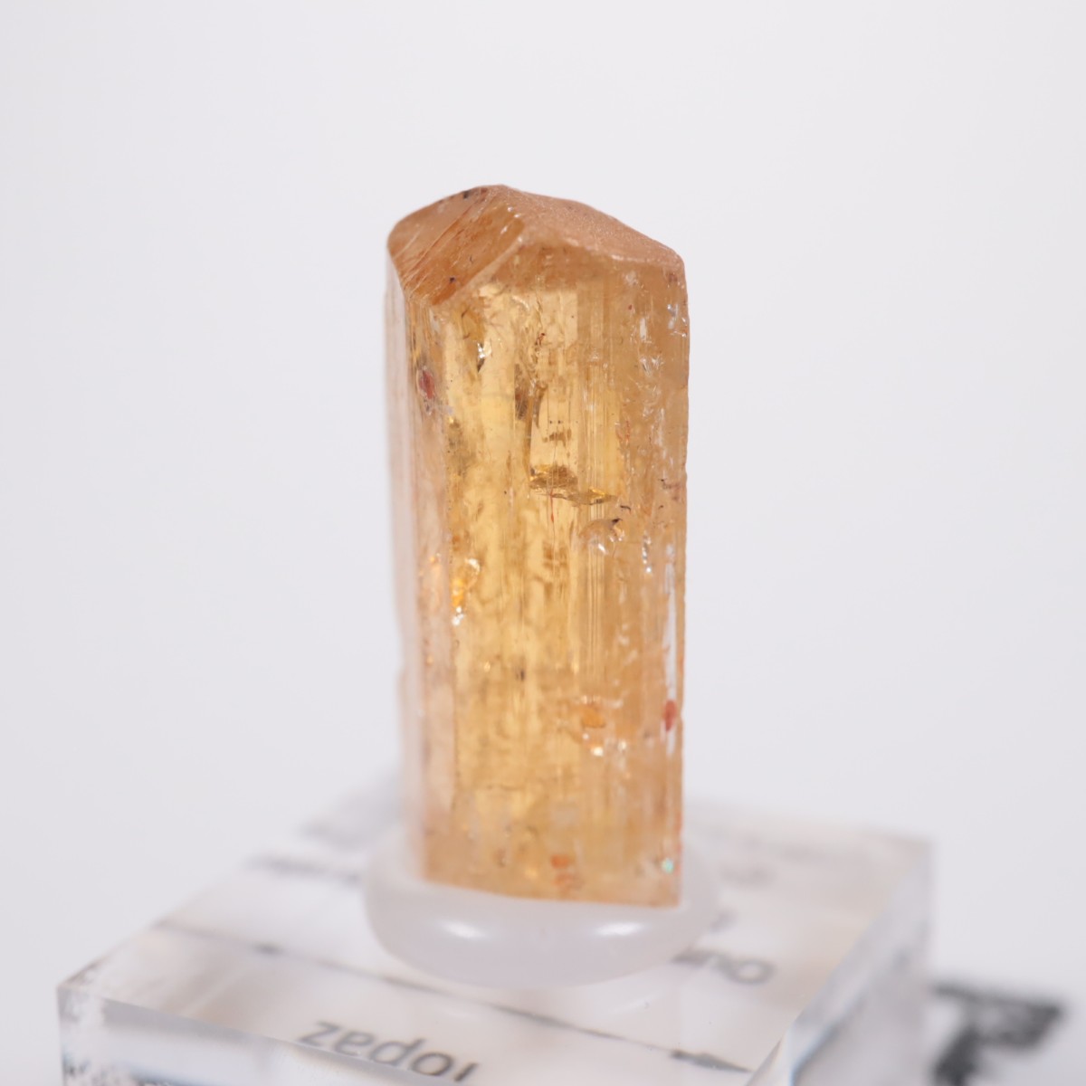 Ouro Preto�� �ȥѡ���