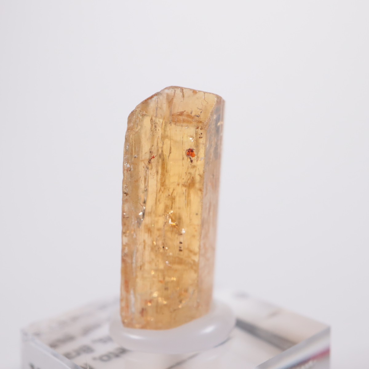 Ouro Preto�� �ȥѡ���