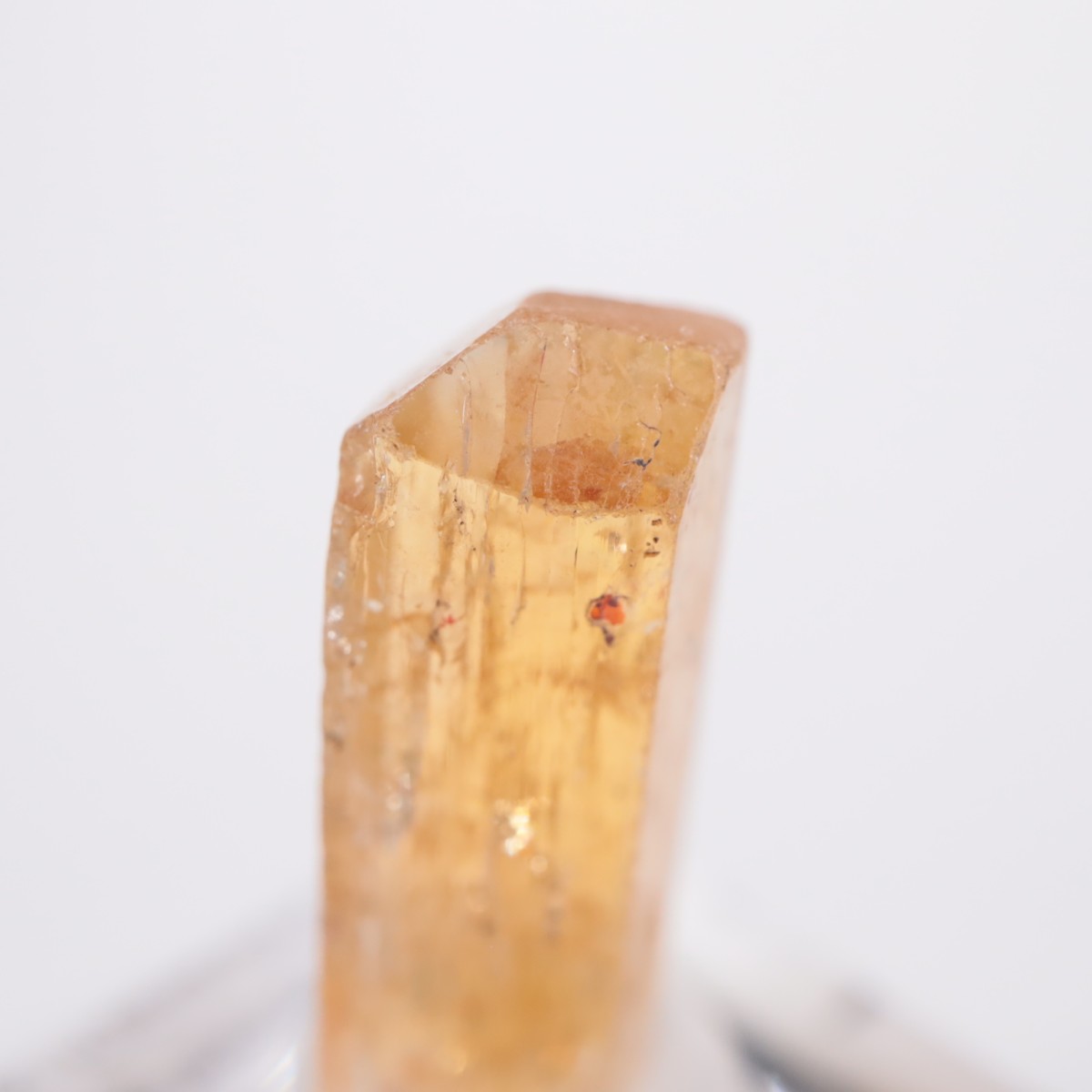 Ouro Preto�� �ȥѡ���