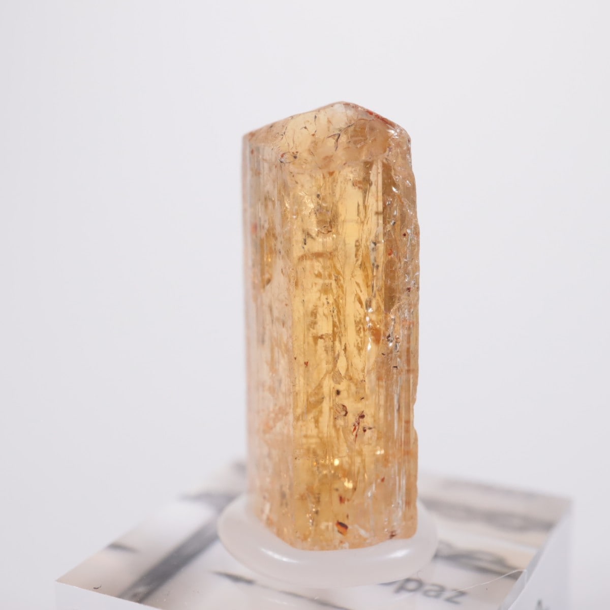 Ouro Preto�� �ȥѡ���