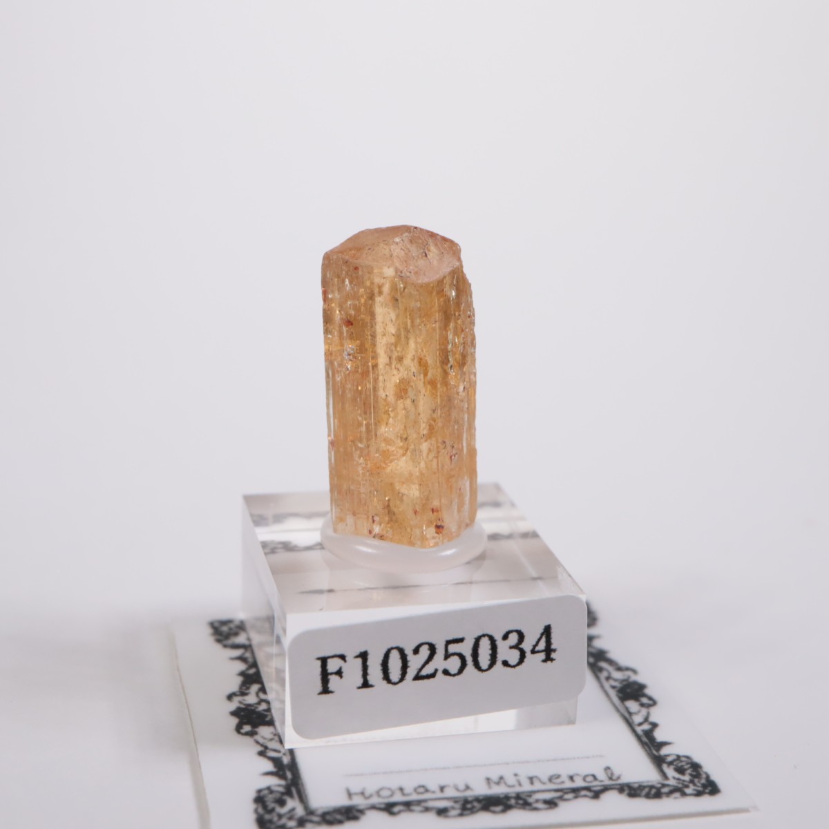 Ouro Preto�� �ȥѡ���