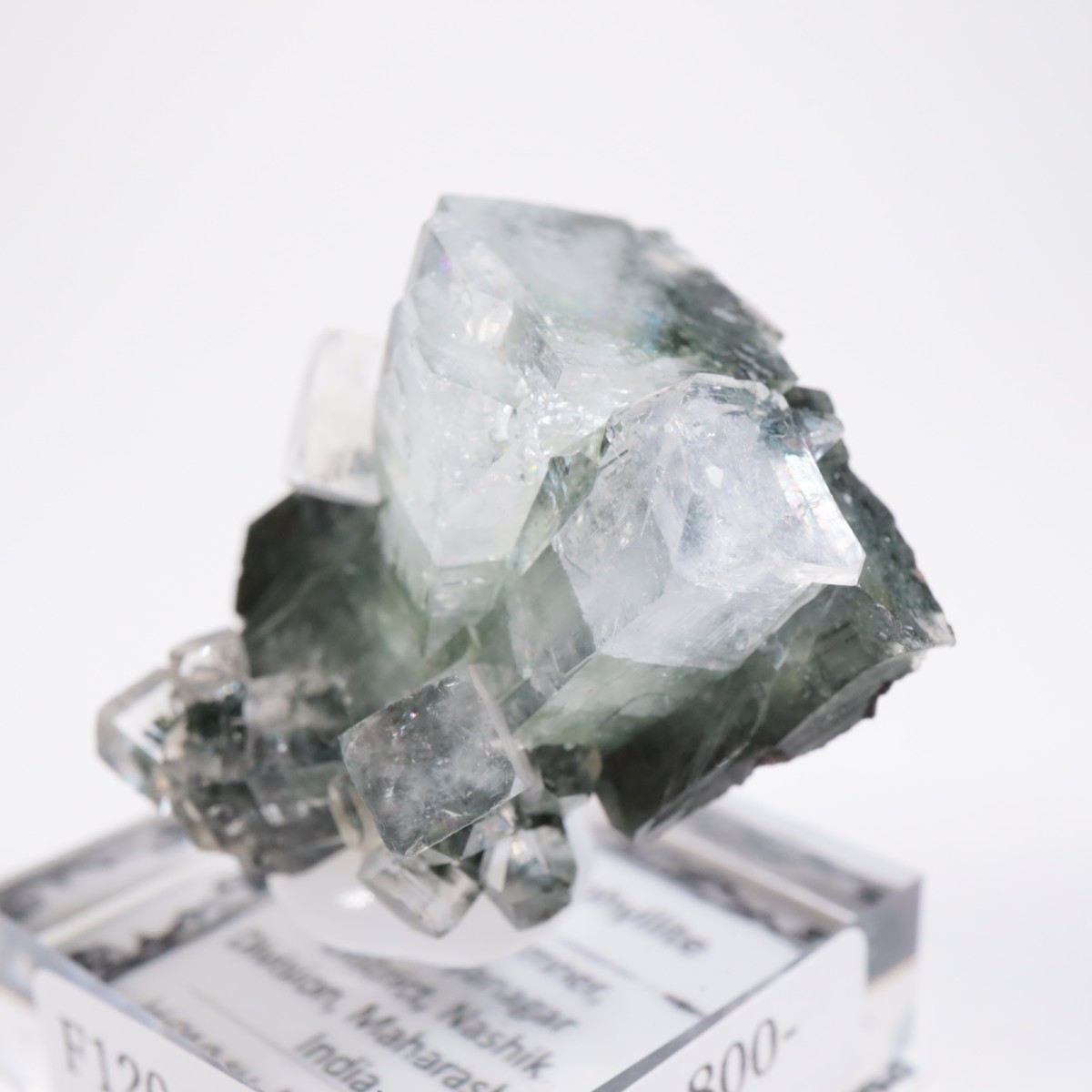 ����ɻ� ���ݥե��饤��