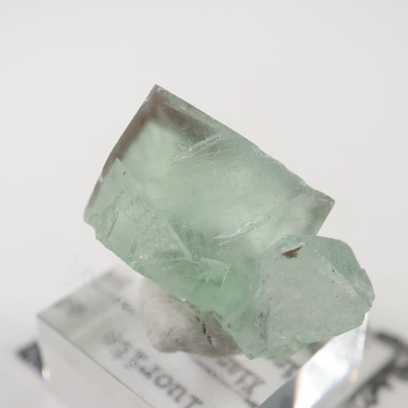 ��񻺡��ե����饤��