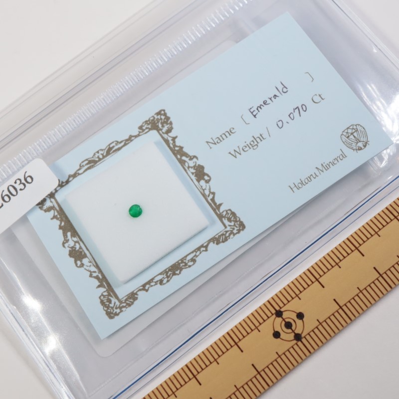 lele【卸】第7弾宇宙15ml地球20ml他200ml(回数特典20ml 3000円宝石ガチャ | 宝石・ルース | ほたるみねらるオンライン