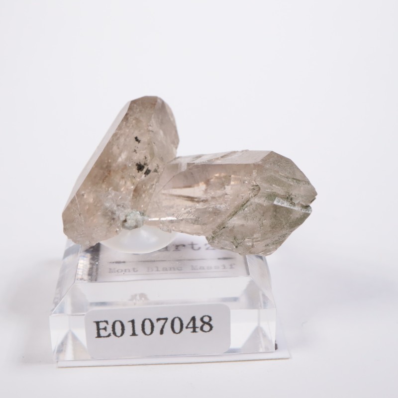 ���֥�󻺡���徽