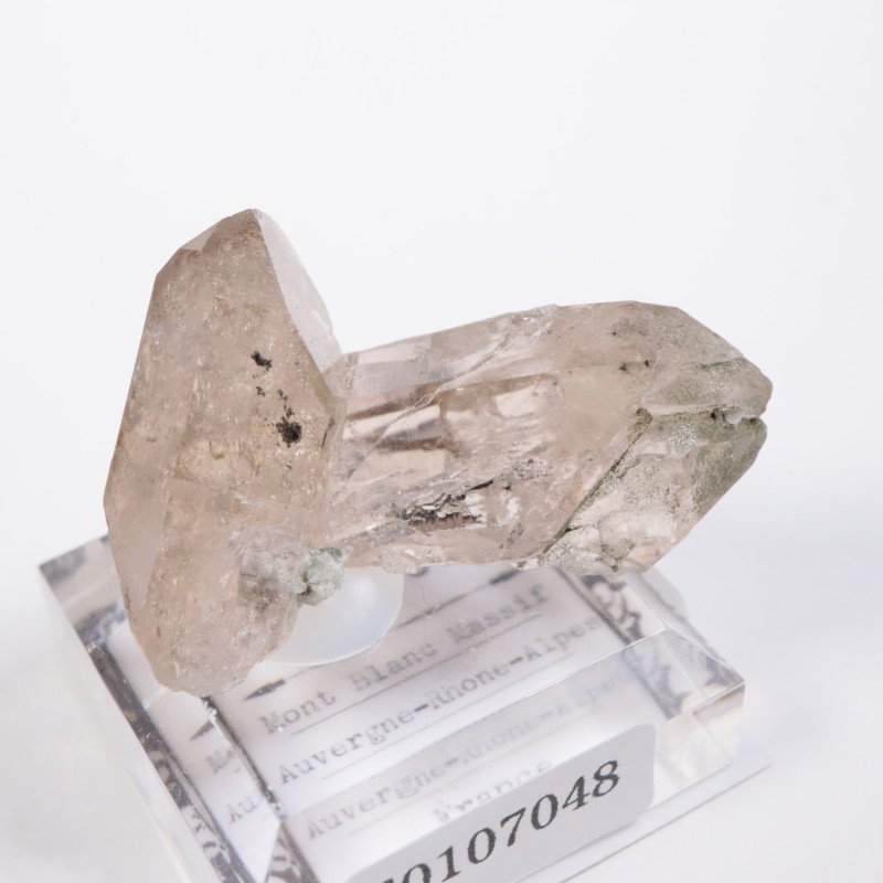 ���֥�󻺡���徽