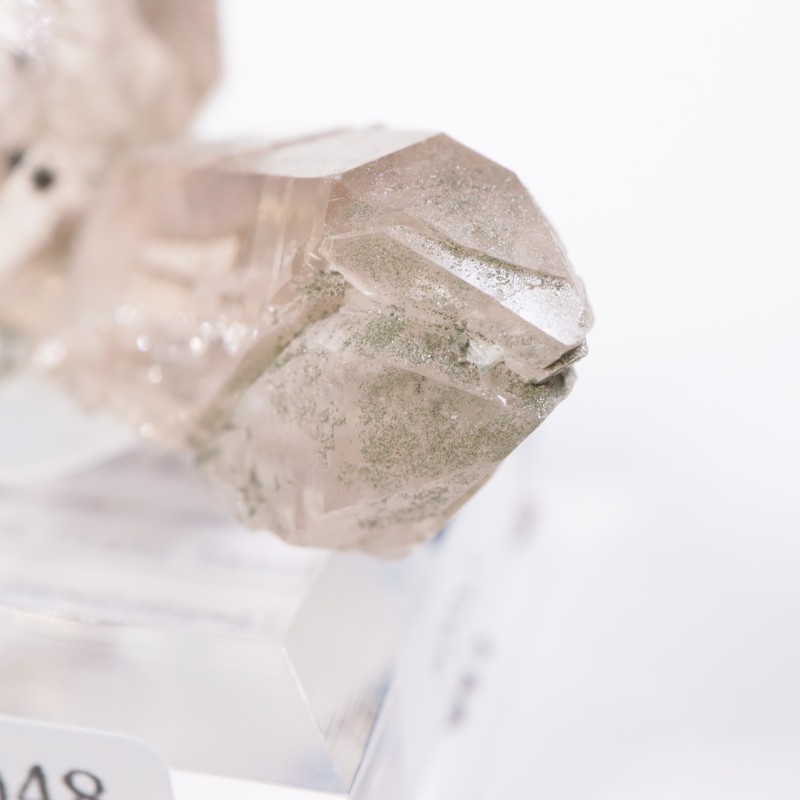 ���֥�󻺡���徽