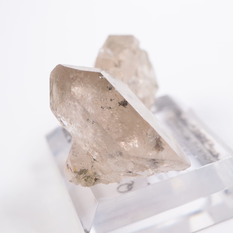 ���֥�󻺡���徽