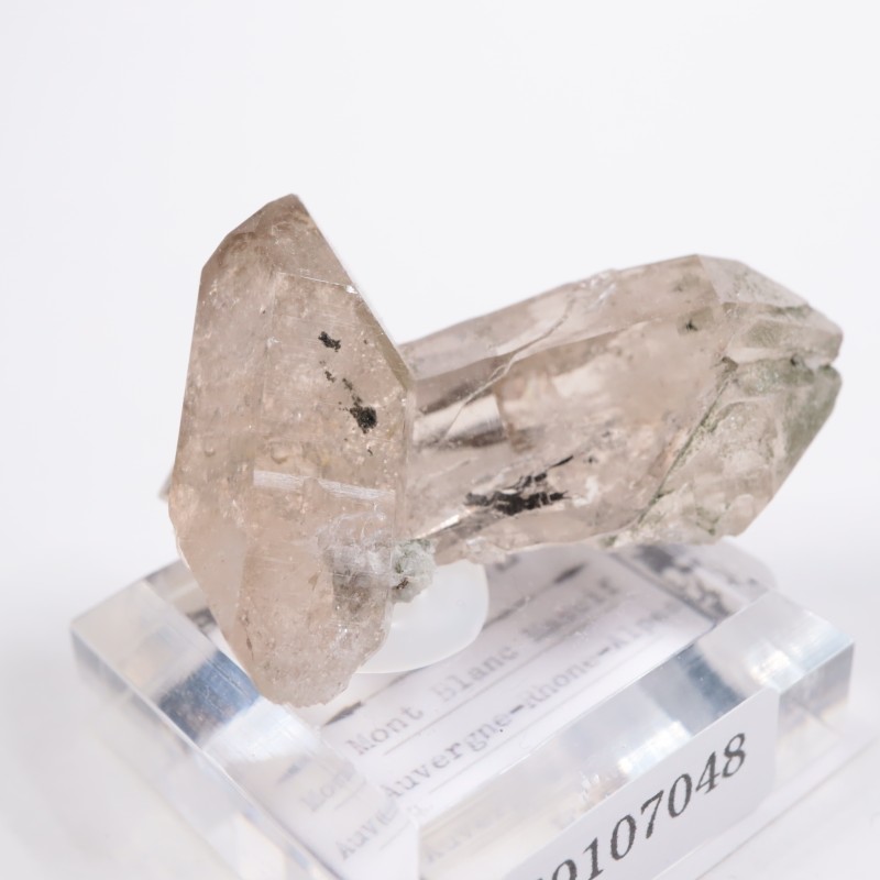 ���֥�󻺡���徽