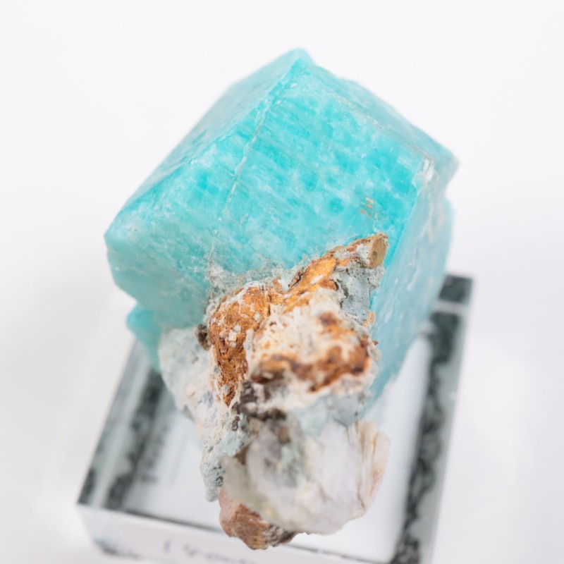 ������ɽ��� ���ޥ��ʥ���