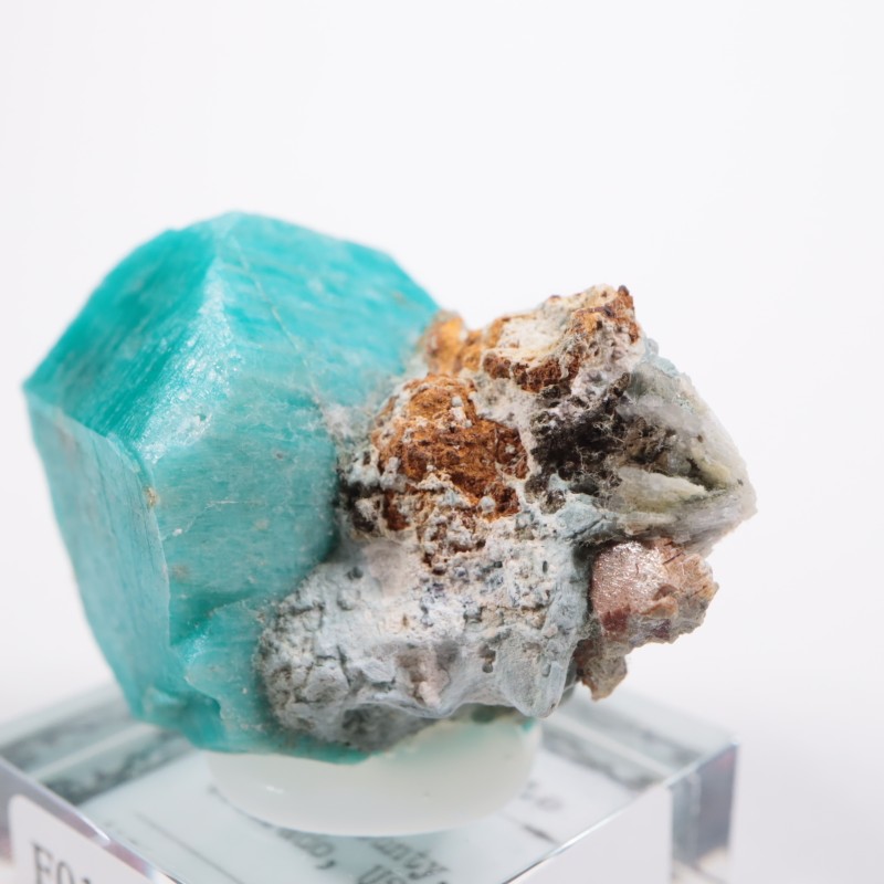 ������ɽ��� ���ޥ��ʥ���