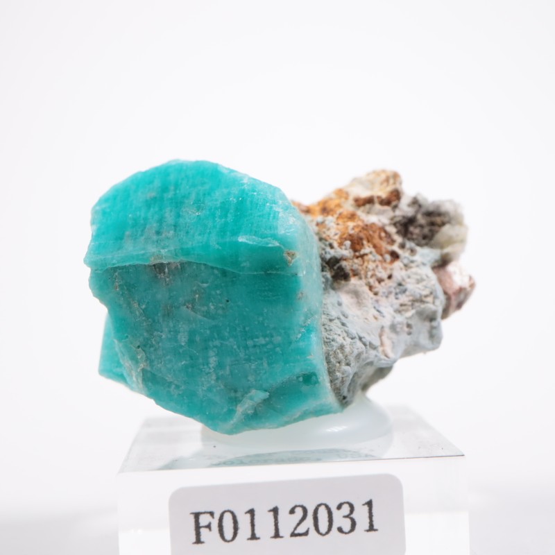 ������ɽ��� ���ޥ��ʥ���