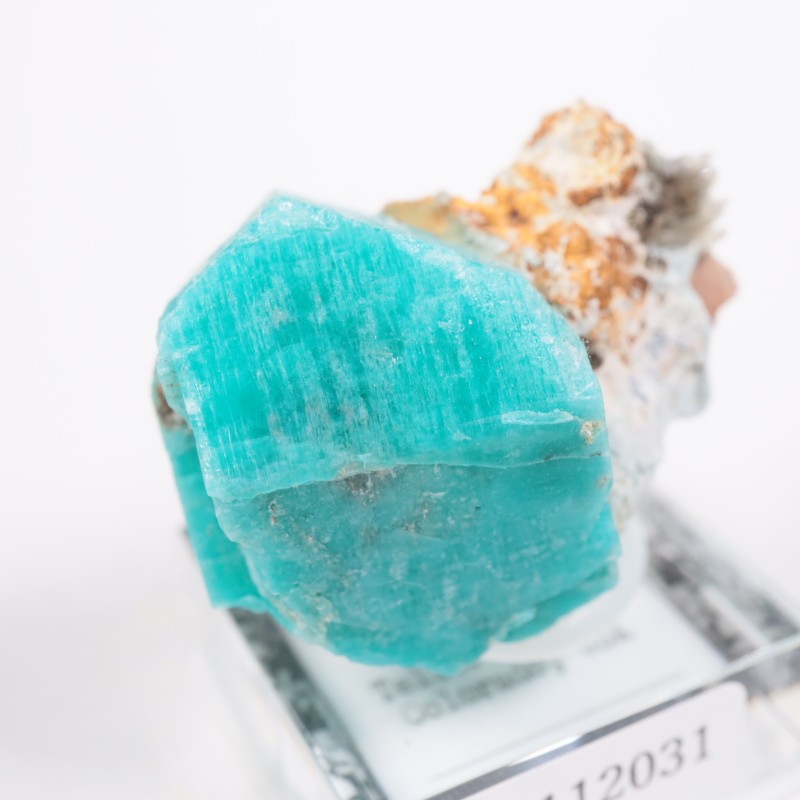 ������ɽ��� ���ޥ��ʥ���