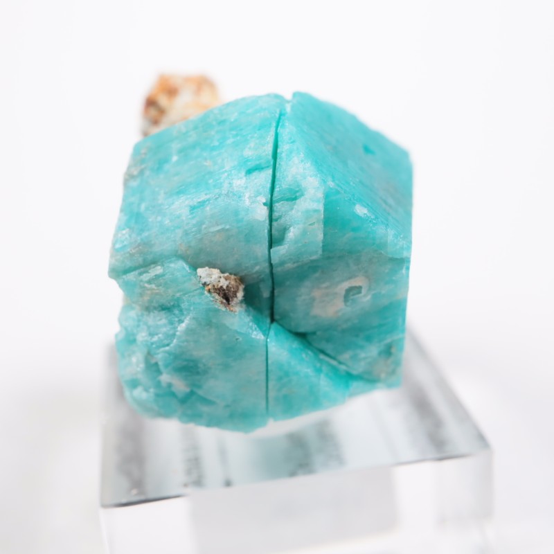 ������ɽ��� ���ޥ��ʥ���