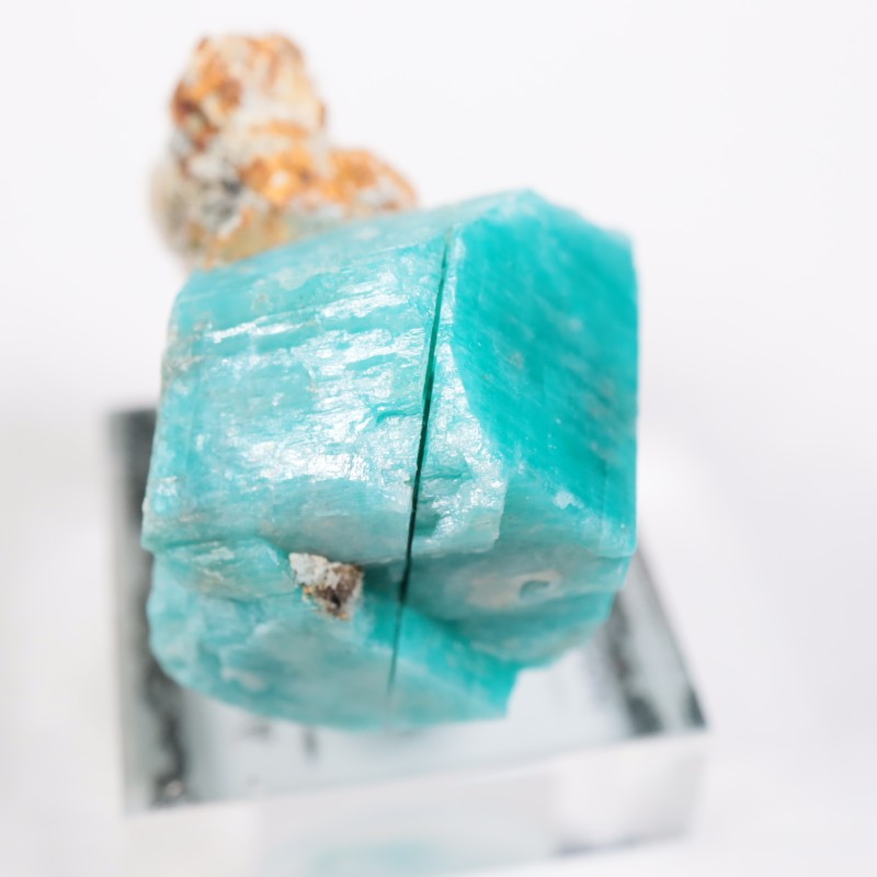 ������ɽ��� ���ޥ��ʥ���