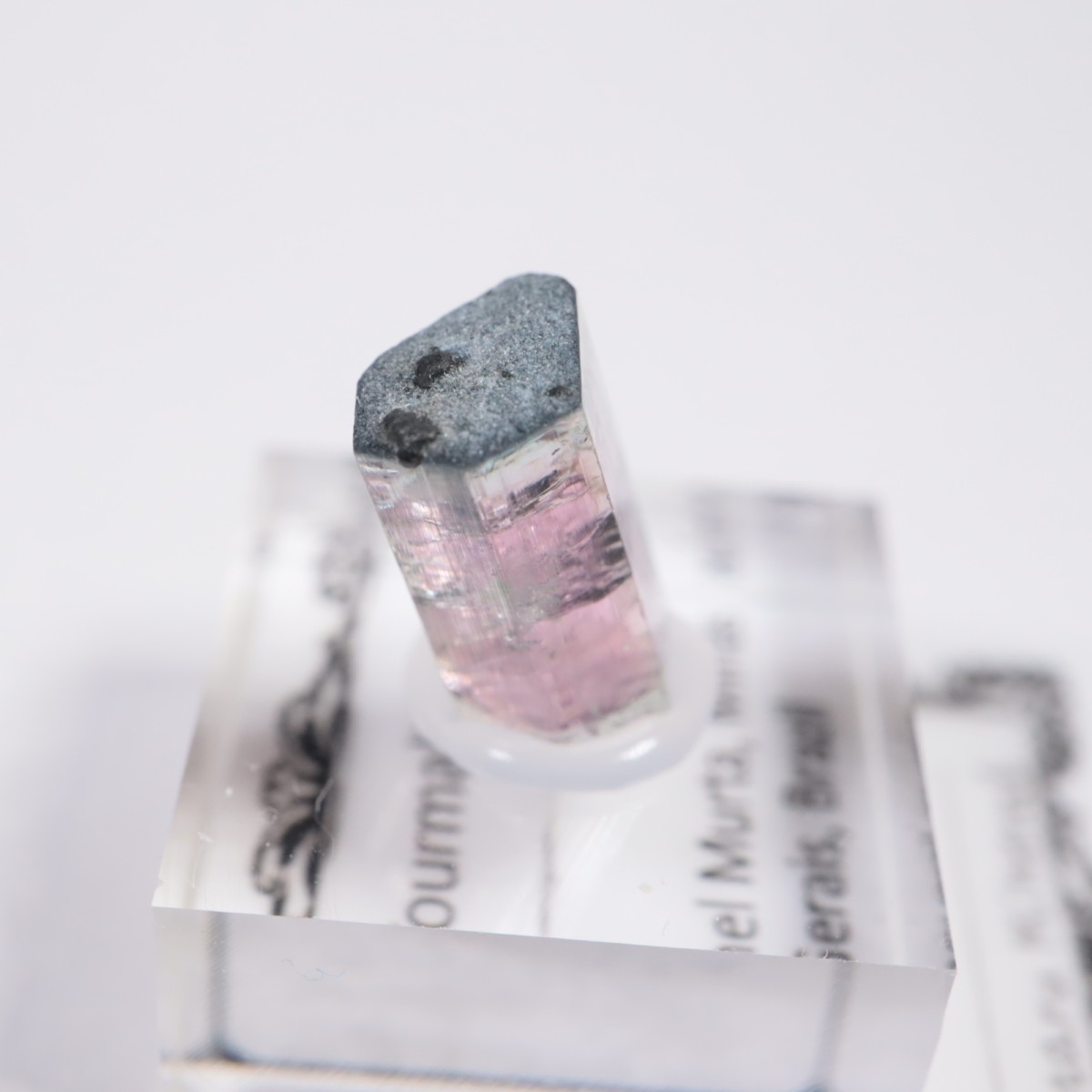 �֥饸�뻺 �ȥ�ޥ��