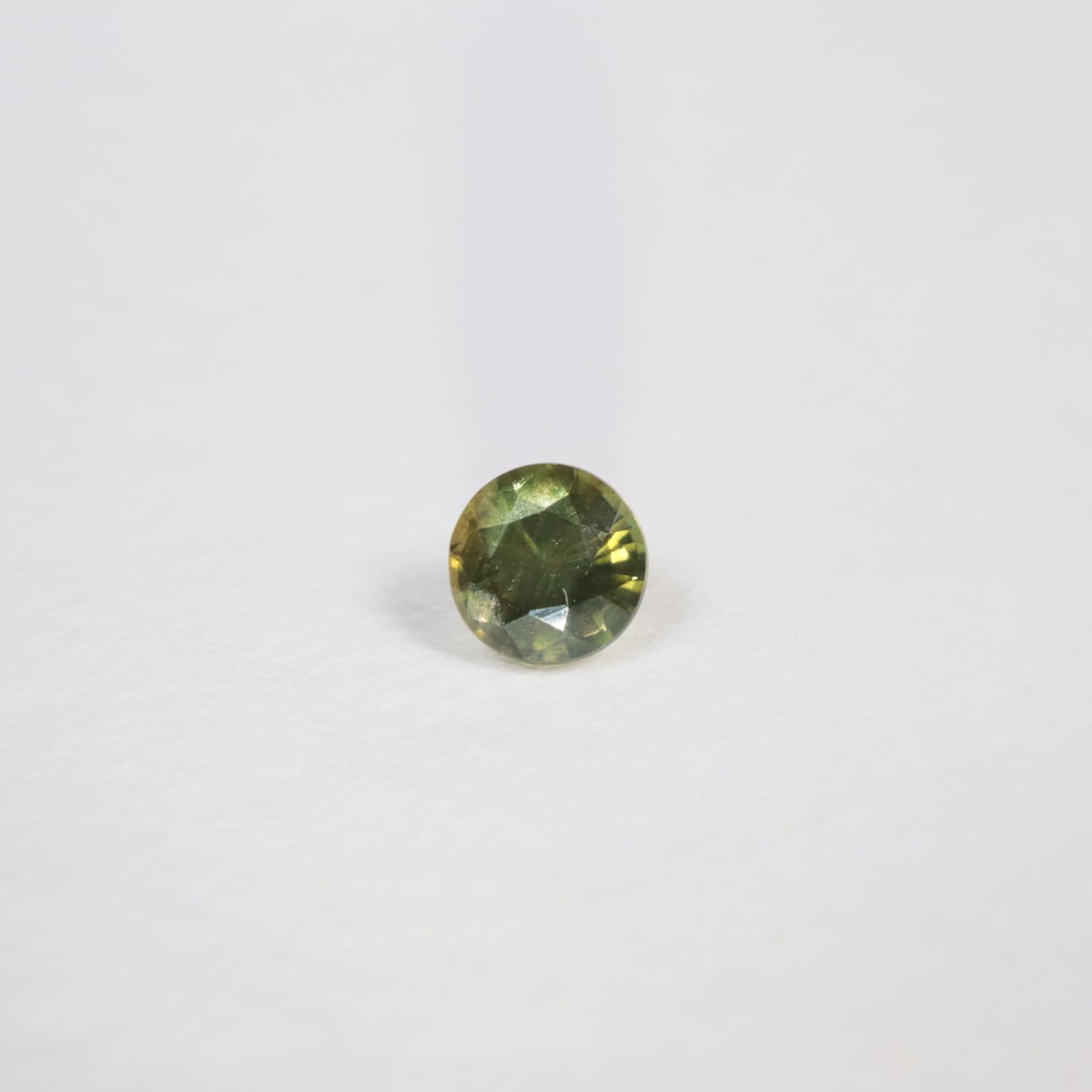 ����Хȥ��黺 ���ե�����