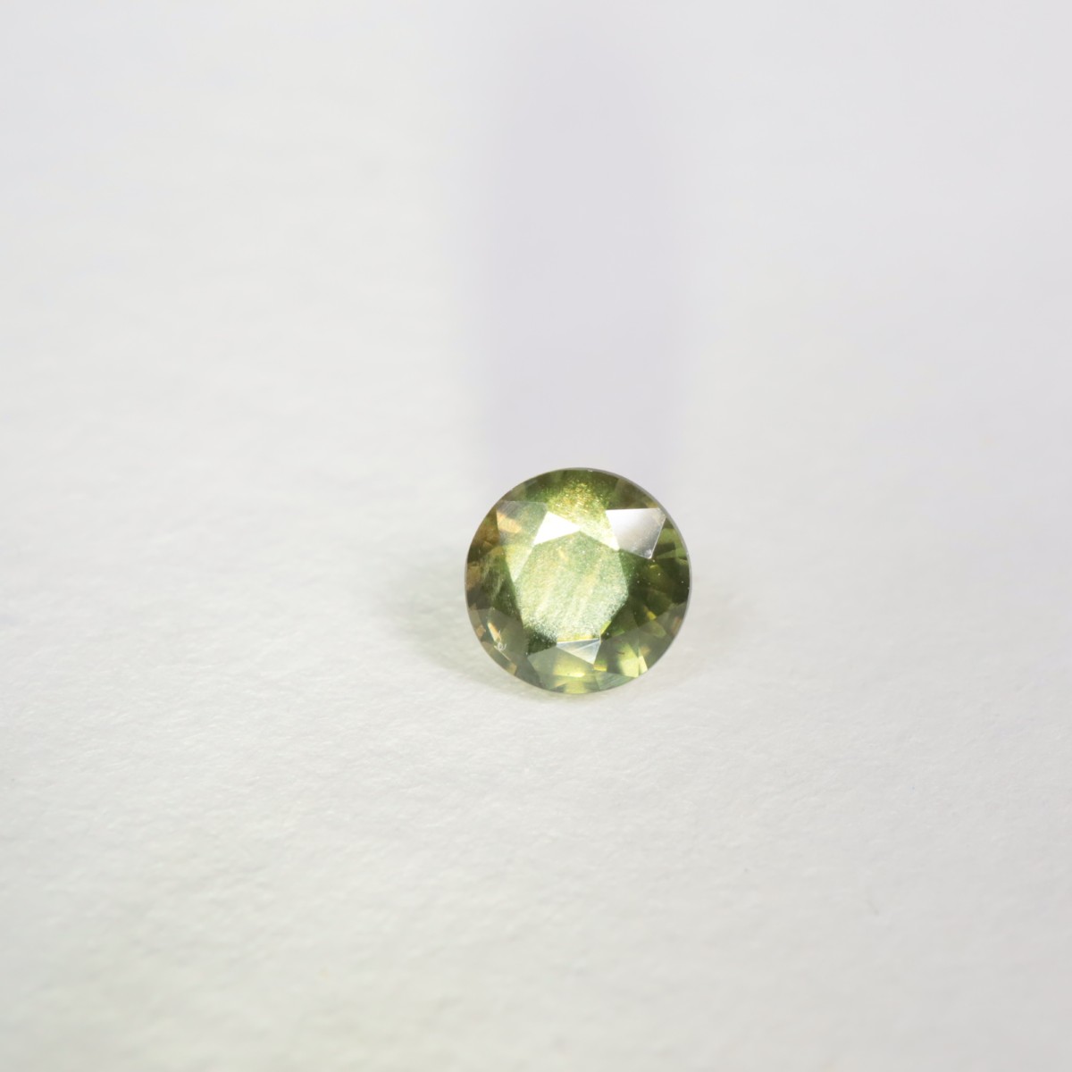 ����Хȥ��黺 ���ե�����