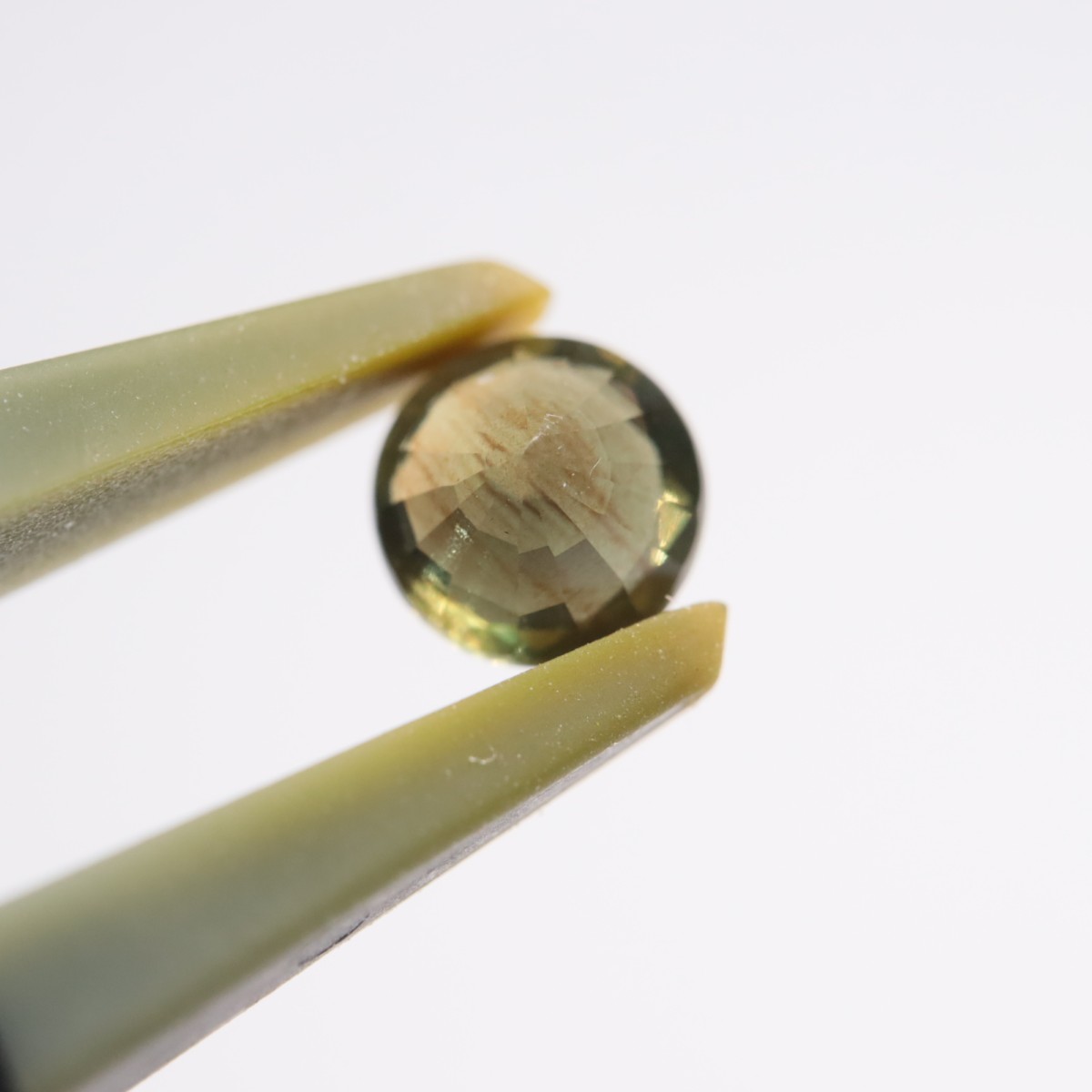 ����Хȥ��黺 ���ե�����