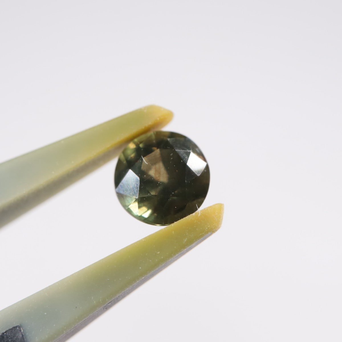 ����Хȥ��黺 ���ե�����