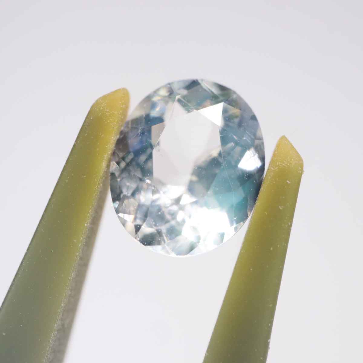 �ࡼ�󥹥ȡ���