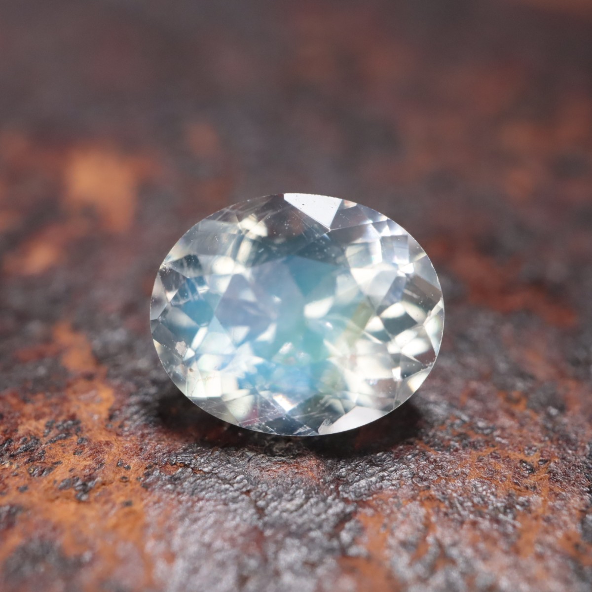 �ࡼ�󥹥ȡ���