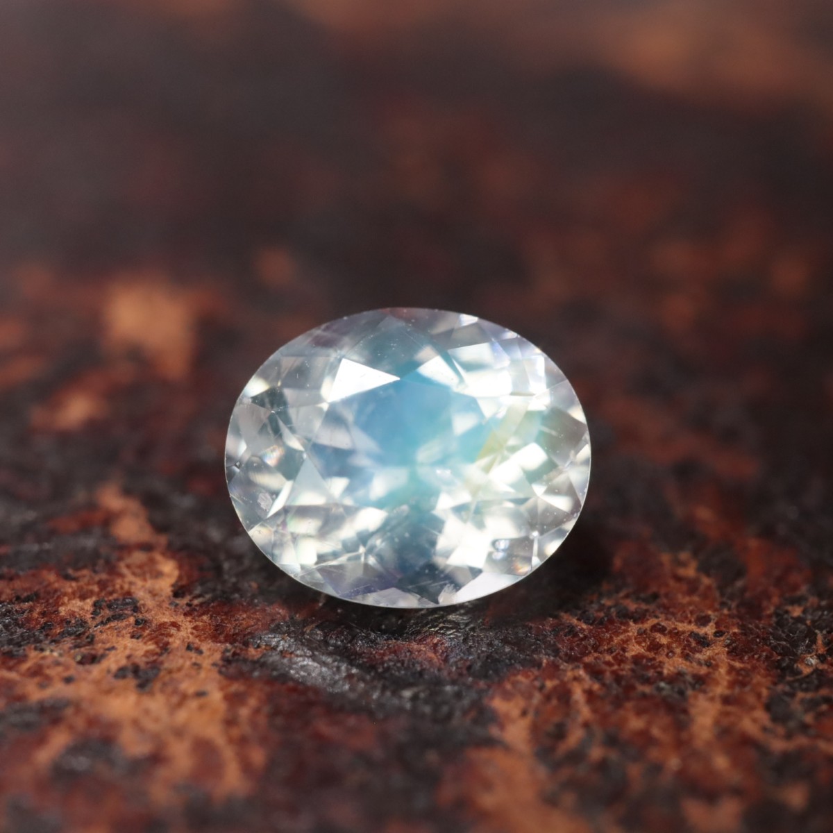 �ࡼ�󥹥ȡ���